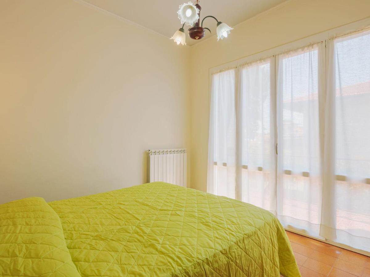 Holiday Home Antonia By Interhome Марина ди Пиетрасанта Екстериор снимка
