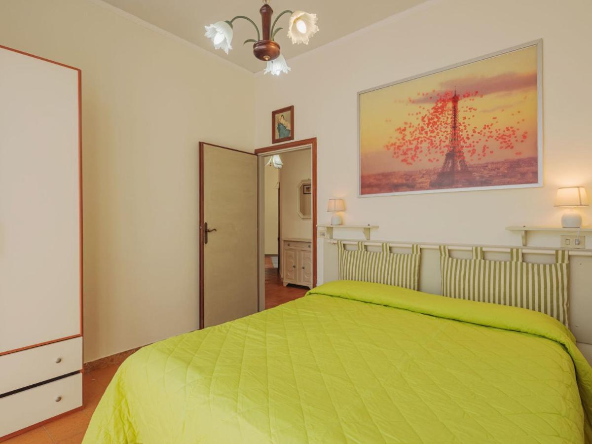 Holiday Home Antonia By Interhome Марина ди Пиетрасанта Екстериор снимка