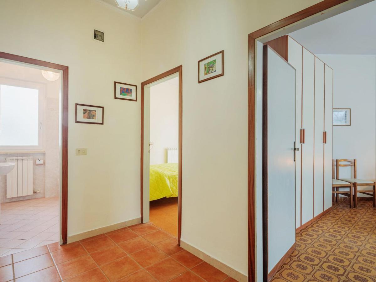 Holiday Home Antonia By Interhome Марина ди Пиетрасанта Екстериор снимка
