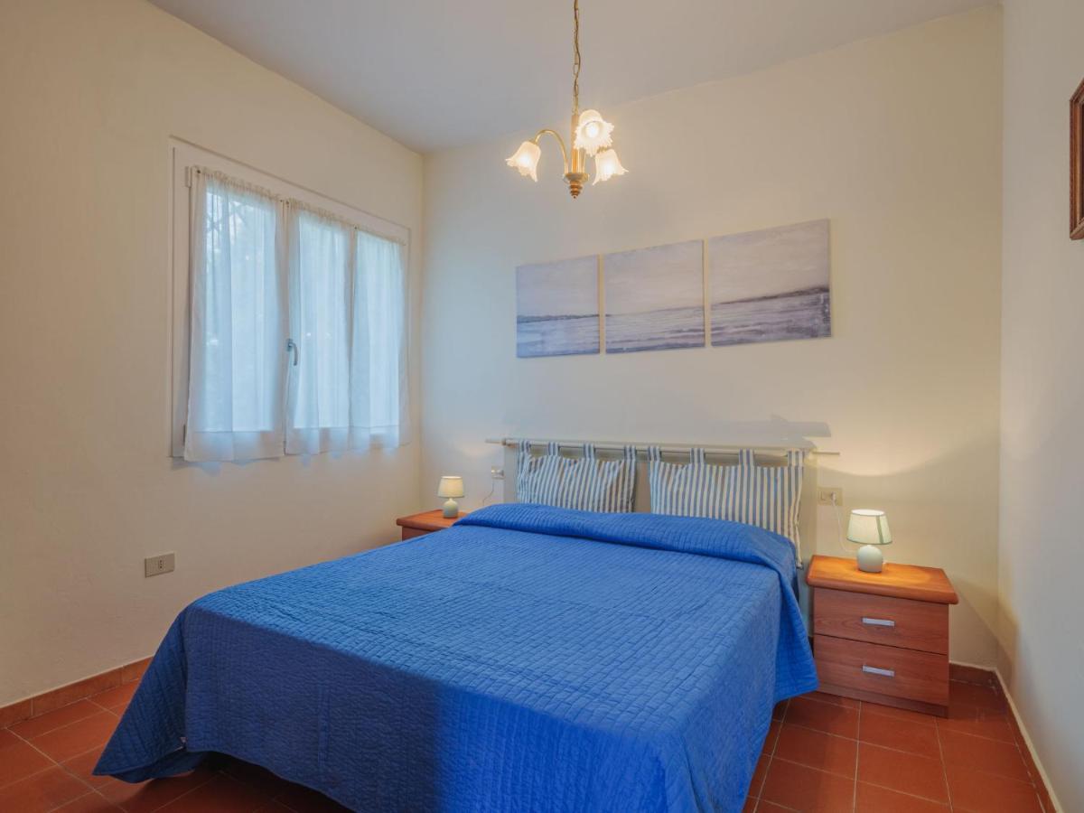 Holiday Home Antonia By Interhome Марина ди Пиетрасанта Екстериор снимка